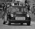 176 Morris Mini Cooper 1300 S  J.Rupert - H.Ratcliffe (13)
